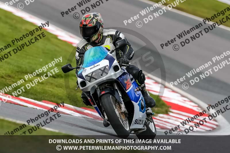 Oulton Park 21st March 2020;PJ Motorsport Photography 2020;anglesey;brands hatch;cadwell park;croft;donington park;enduro digital images;event digital images;eventdigitalimages;mallory;no limits;oulton park;peter wileman photography;racing digital images;silverstone;snetterton;trackday digital images;trackday photos;vmcc banbury run;welsh 2 day enduro